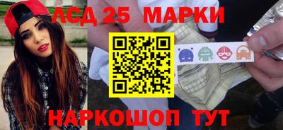 не бодяженный Чебоксары
