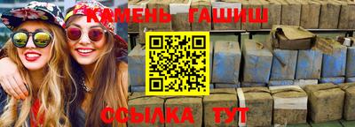 не бодяженный Чебоксары