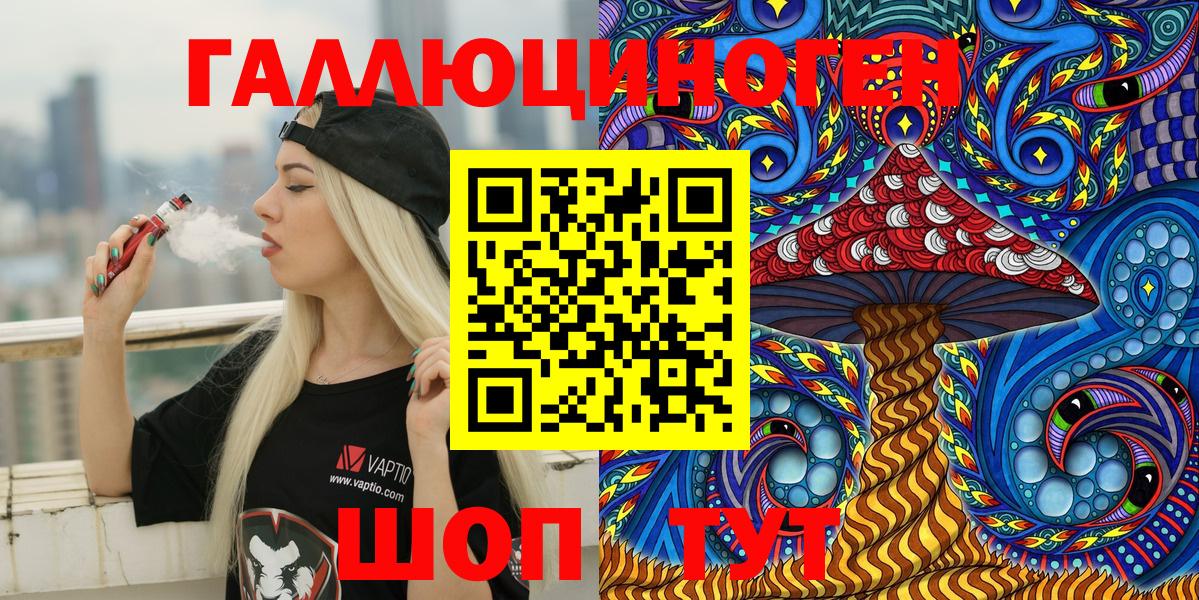 Галлюциногенные грибы Psilocybe Новоалександровск