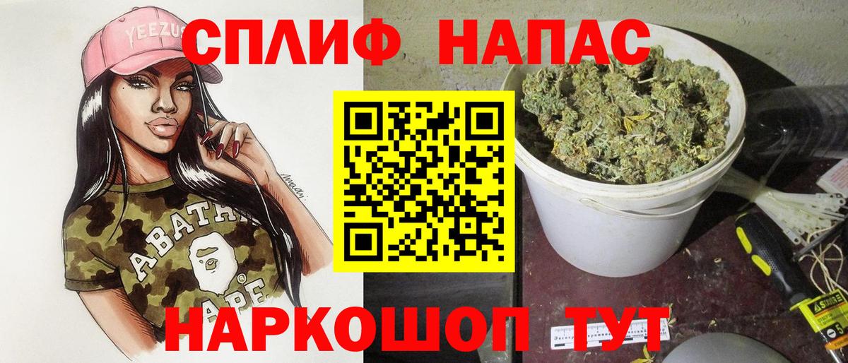 Бошки Шишки VHQ Новоалександровск